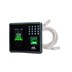 Picture of eSSL Biometric K30 Time Attendance & Biometric Fingerprint Access Control Machine